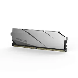2x-hikvision-ddr4-8gb-3200mhz-cl16-u10-gaming-silver