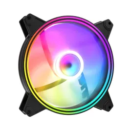 2x-wentylator-modecom-140-x-140-mm-fan-apex-140r-argb-100
