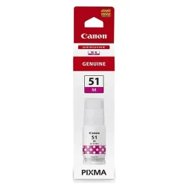 2x-tusz-canon-gi-51-magenta