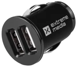 2x-nowa-ladowarka-samochodowa-natec-nuc-0564-2x-usb