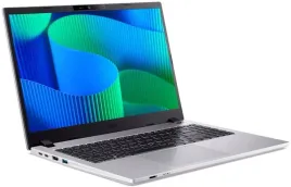2x-acer-travelmate-p2-156-intel-i5-1334u-16-gb-512-gb-srebrny-win11pro