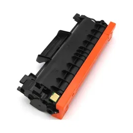 2x-toner-wb-br-2421-e1-zamiennik-brother-tn2421