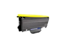 2x-toner-wb-smart-br-2120-zamiennik-brother-tn2120