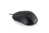 2x-mysz-modecom-m9-black