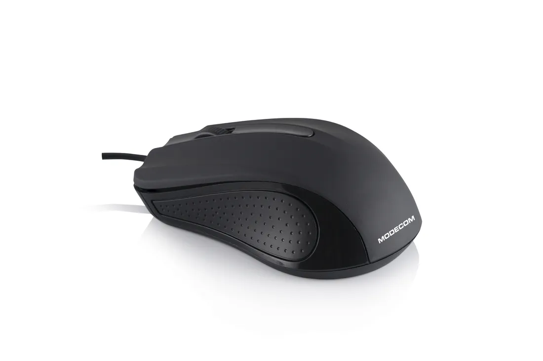 2x-mysz-modecom-m9-black-stan-nowy