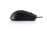 2x-mysz-modecom-m9-black-stan-nowy