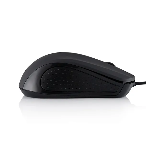 2x-mysz-modecom-m9-black-interfejs-usb
