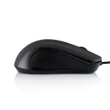 2x-mysz-modecom-m9-black-interfejs-usb
