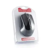 2x-mysz-modecom-m9-black-kolor-czarny