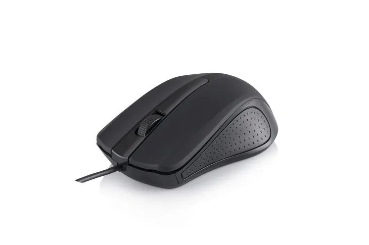 2x-mysz-modecom-m9-black-waga-z-opakowaniem-0-11-kg