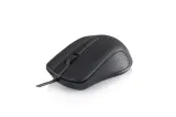 2x-mysz-modecom-m9-black-waga-z-opakowaniem-0-11-kg