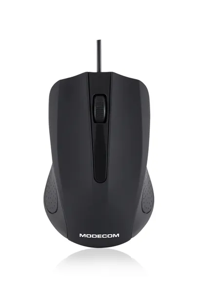 2x-mysz-modecom-m9-black-kod-producenta-m-mc-00m9-100