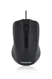 2x-mysz-modecom-m9-black-kod-producenta-m-mc-00m9-100