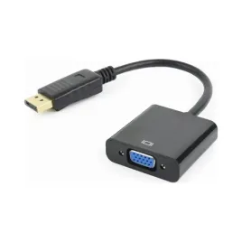 2x-adapter-displayport-1-1-m-greater-vga-f