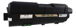 2x-toner-wb-ky-tk1170-zamiennik-kyocera-tk-1170