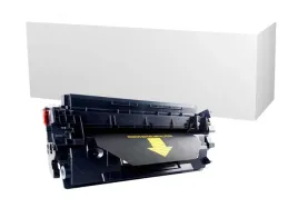 2x-toner-smart-print-do-hp-lh-cf59x-1k-czarny-black-bez-chipa