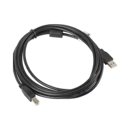 2x-kabel-do-drukarki-am-bm-usb-2-0-3m-ferryt