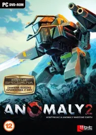2x-gra-pc-anomaly-2-edycja-specjalna-nowa-folia