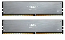 2x-silicon-power-ddr4-32gb-2x16gb-3200mhz-cl16-xpower-pulse-gaming