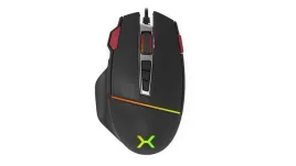 2x-mysz-krux-fuze-pro-gaming-mouse-rgb