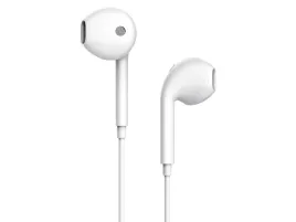 2x-sluchawki-przewodowe-lenovo-hf170-biale