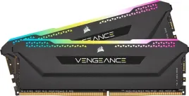 2x-pamiec-corsair-32gb-2-16gb-ddr4-3200mhz-cl16-vengeance-rgb-pro-sl-blac