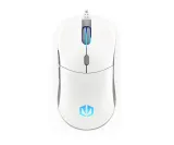 2x-endorfy-gem-plus-onyx-white
