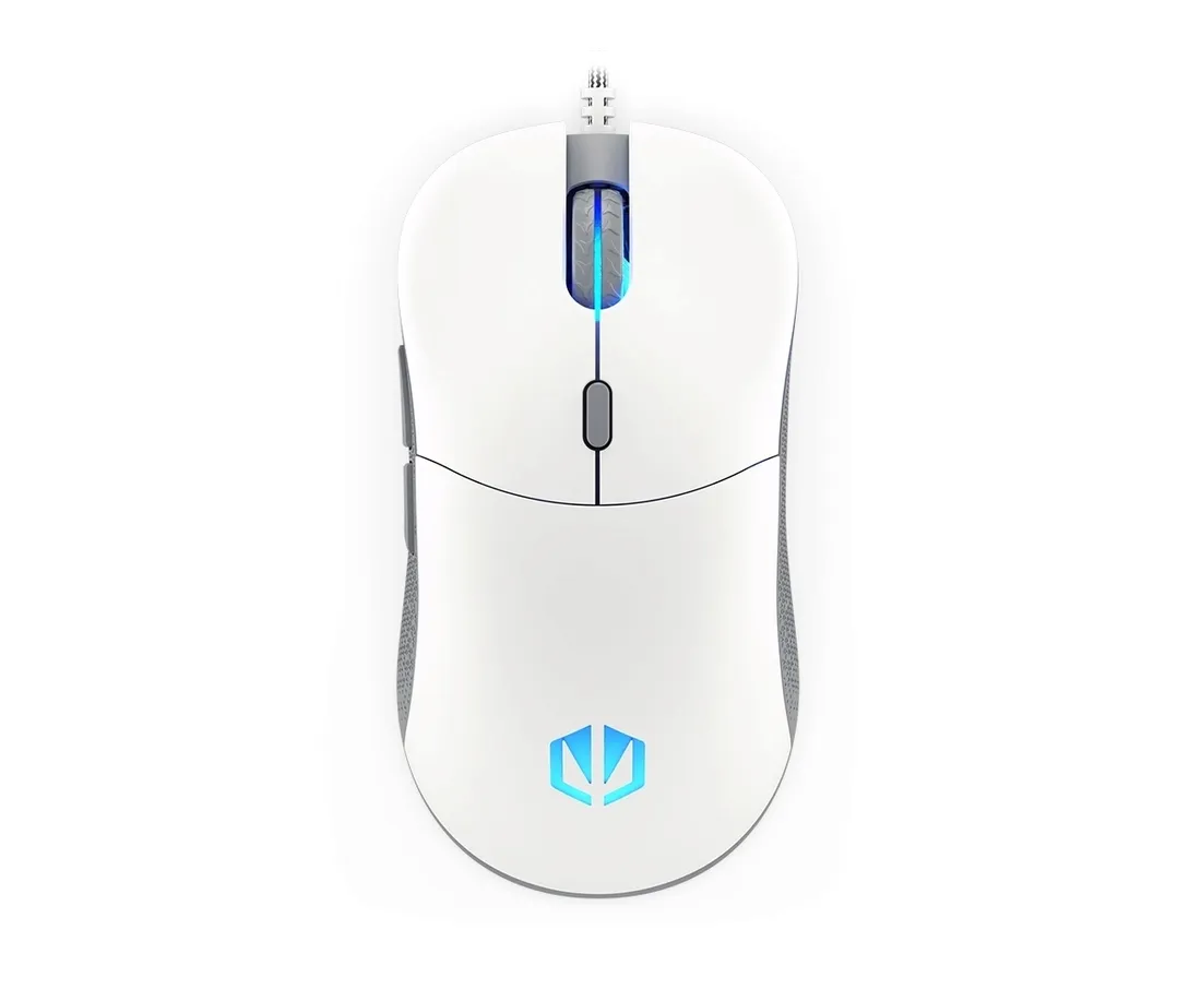 2x-endorfy-gem-plus-onyx-white-stan-nowy