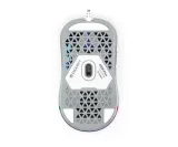 2x-endorfy-gem-plus-onyx-white-stan-nowy