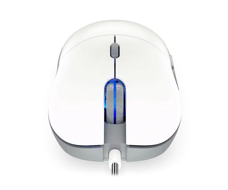 2x-endorfy-gem-plus-onyx-white-interfejs-usb