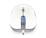 2x-endorfy-gem-plus-onyx-white-interfejs-usb