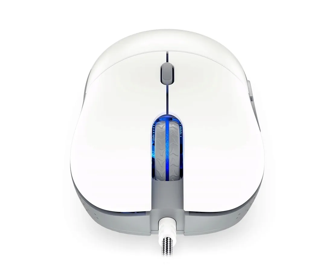 2x-endorfy-gem-plus-onyx-white-stan-nowy