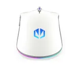 2x-endorfy-gem-plus-onyx-white-kolor-bialy