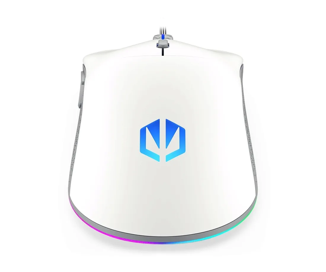2x-endorfy-gem-plus-onyx-white
