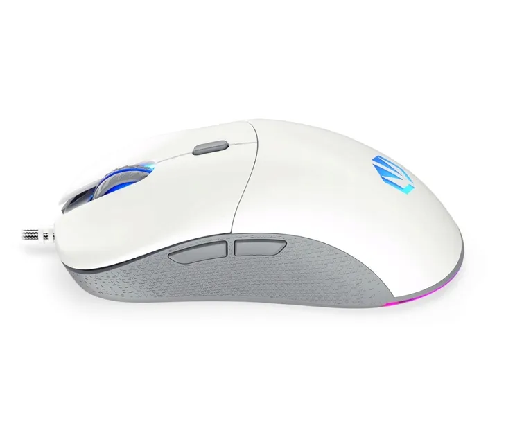 2x-endorfy-gem-plus-onyx-white-waga-z-opakowaniem-0-29-kg