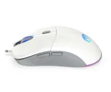 2x-endorfy-gem-plus-onyx-white-waga-z-opakowaniem-0-29-kg