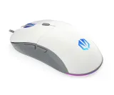 2x-endorfy-gem-plus-onyx-white-kod-producenta-ey6a011