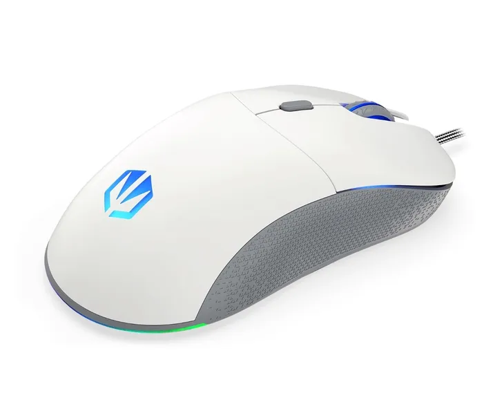 2x-endorfy-gem-plus-onyx-white-model-gem-plus