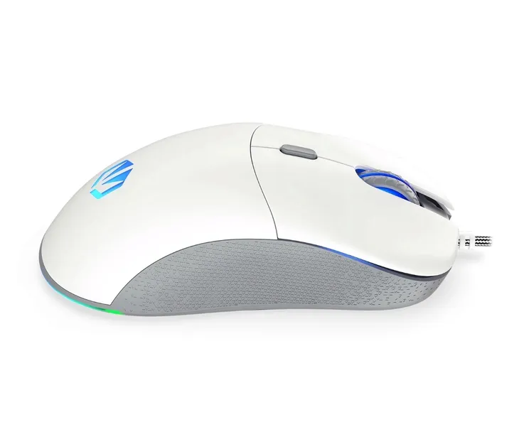 2x-endorfy-gem-plus-onyx-white-profil-myszy-praworeczna