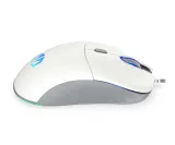 2x-endorfy-gem-plus-onyx-white-profil-myszy-praworeczna