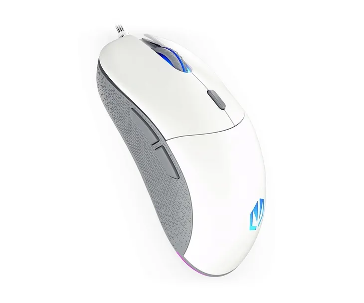 2x-endorfy-gem-plus-onyx-white-sensor-optyczny