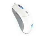 2x-endorfy-gem-plus-onyx-white-sensor-optyczny