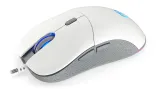 2x-endorfy-gem-plus-onyx-white-liczba-przyciskow-6
