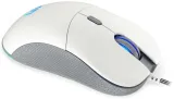 2x-endorfy-gem-plus-onyx-white-waga-produktu-67-g