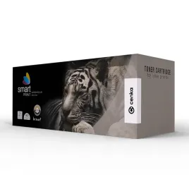 2x-toner-smart-sa-1660-zamiennik-samsung-mlt-d1042s
