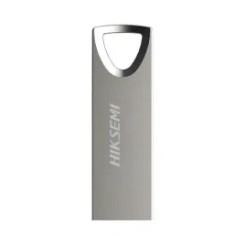 2x-hikvision-flashdrive-64gb-m200-classic-silver