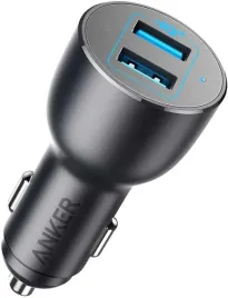 2x-ladowarka-samochodowa-anker-powerdrive-iii-2xusb-a-36w-qc-black