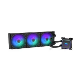 2x-chlodzenie-wodne-endorfy-navis-f360-argb-aio-3x120mm-fluctus-argb