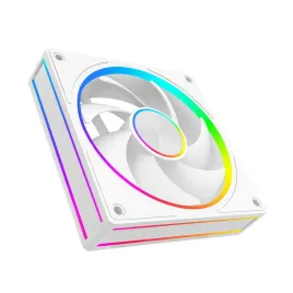 2x-modecom-wentylator-volcano-loop-argb-120mm-bialy
