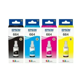 2x-zestaw-oryginalnych-tuszy-epson-664-t664-multipack-czarny-kolory